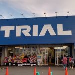 トライアル画像